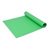 Carton tip Canson Verde deschis 50x70cm