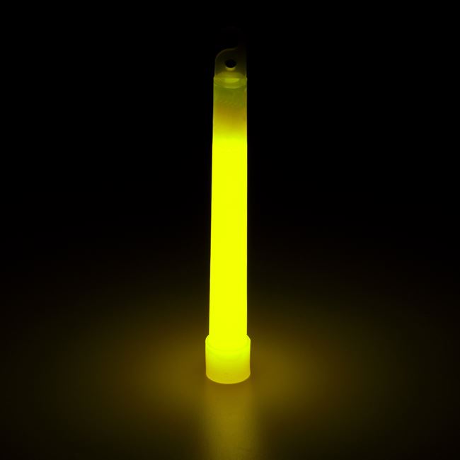 Stick Fluorescent 15cm