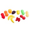 Set Fructe - 20buc