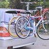 Suport Auto pentru Biciclete (maxim 3 biciclete)